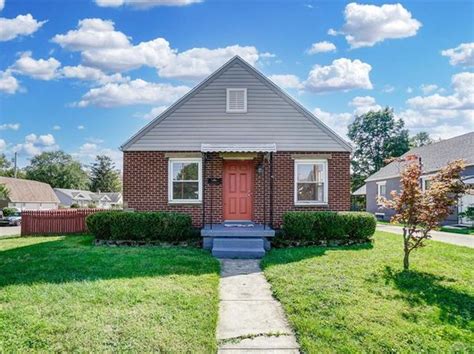 dayton or zillow|zillow homes for sale dayton oh.